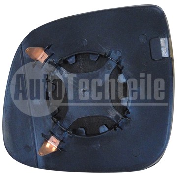 AutoTechteile 3857018 AutoTechteile 3857018